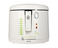 MPM Product DF 802 - 1023734 - zdjęcie 2